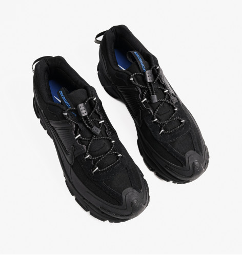Кросівки чоловічі Nike Zoom Vomero Roam Black FV2295-002 41