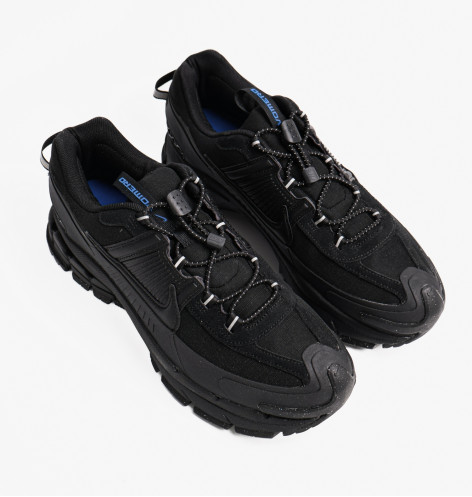 Кросівки чоловічі Nike Zoom Vomero Roam Black FV2295-002 41