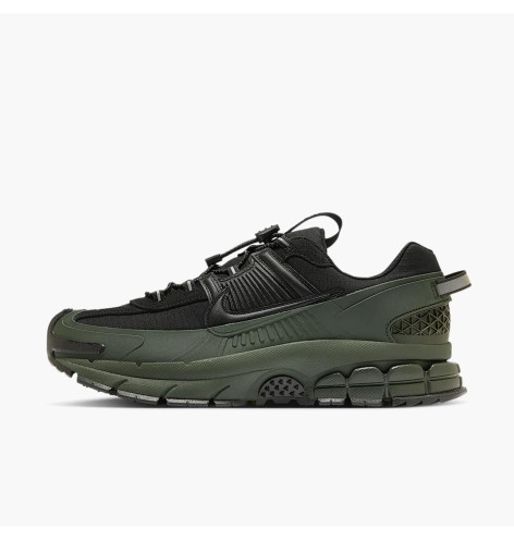 Nike Zoom Vomero Roam