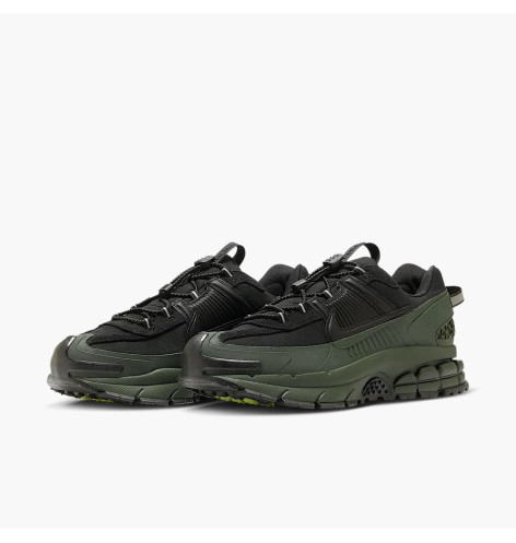 Nike Zoom Vomero Roam