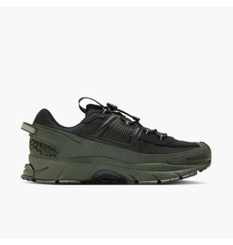 Nike Zoom Vomero Roam