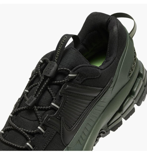 Nike Zoom Vomero Roam