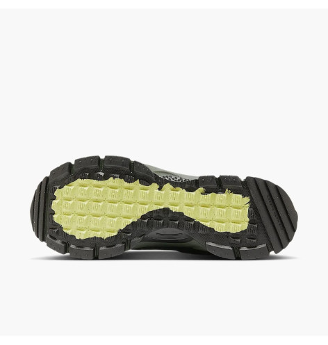 Nike Zoom Vomero Roam