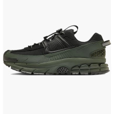 Nike Zoom Vomero Roam