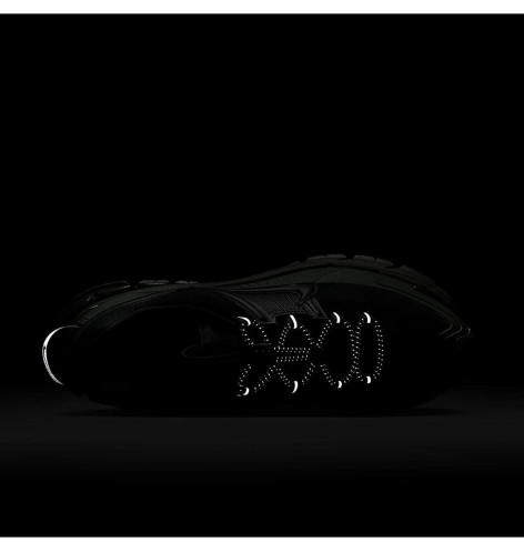 Nike Zoom Vomero Roam