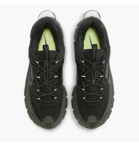 Nike Zoom Vomero Roam