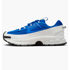 Nike Zoom Vomero 5 Roam
