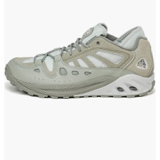 Кросівки Nike ACG Air Exploraid