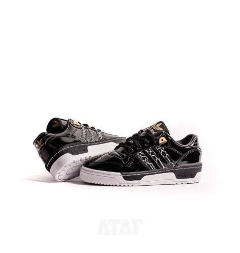 Adidas Rivalry Low W