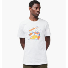 Nike NSW Crab Chef Tee