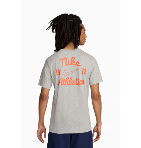M NSW TEE CLUB SSNL LBR