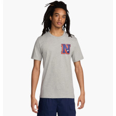 M NSW TEE CLUB SSNL LBR