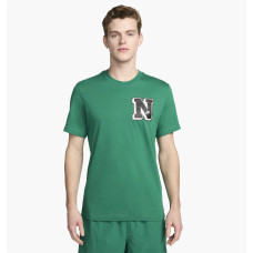 M NSW TEE CLUB SSNL LBR