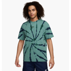 Nike NSW Tee PRM