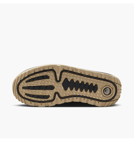 Nike ACG Izy Khaki