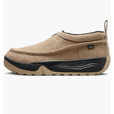 Nike ACG Izy Khaki