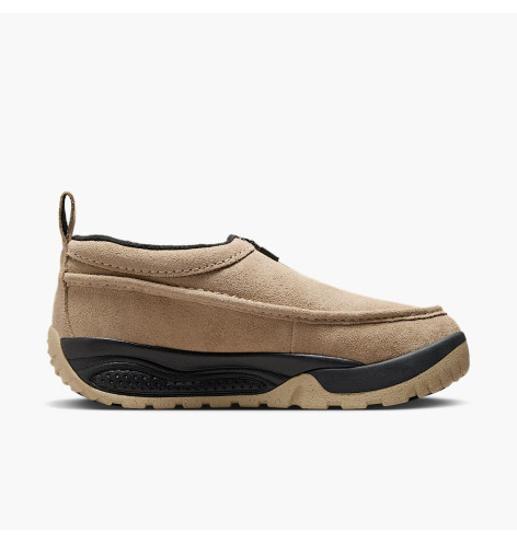 Nike ACG Izy Khaki