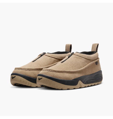 Nike ACG Izy Khaki
