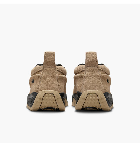 Nike ACG Izy Khaki