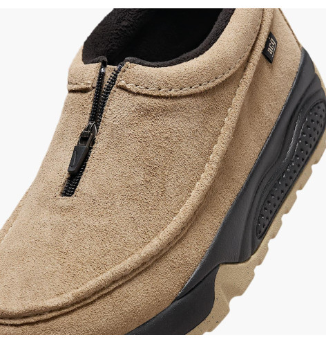 Nike ACG Izy Khaki