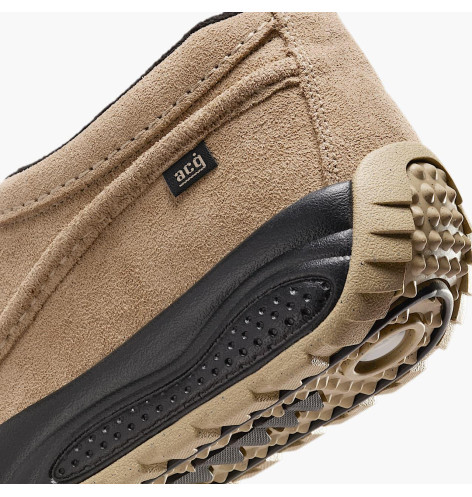 Nike ACG Izy Khaki