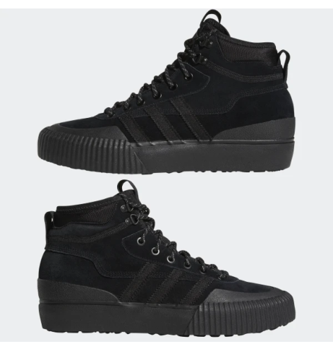 Adidas Akando Atr