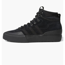 Adidas Akando Atr