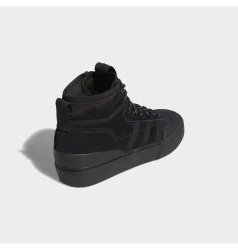 Adidas Akando Atr