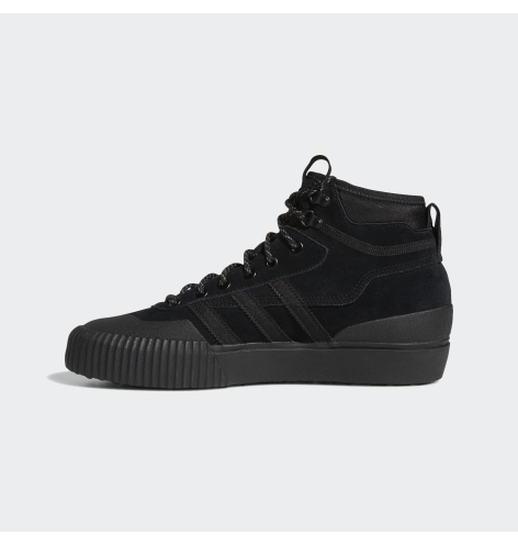 Adidas Akando Atr