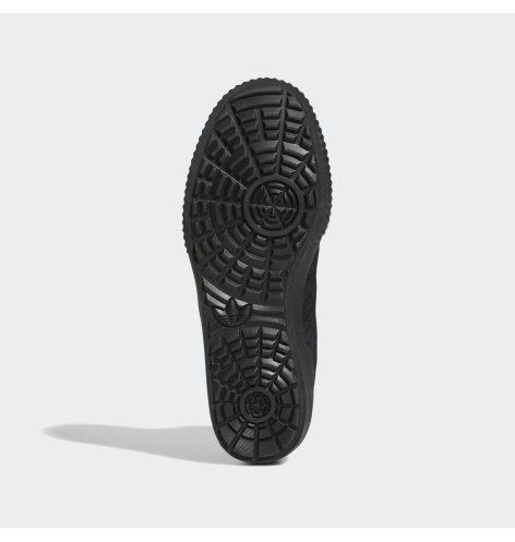 Adidas Akando Atr