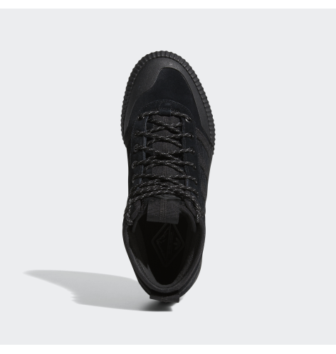 Adidas Akando Atr
