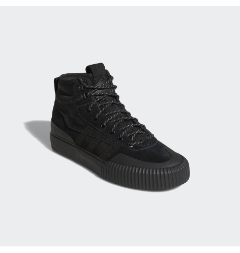Adidas Akando Atr