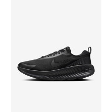 Кросівки Nike Promina