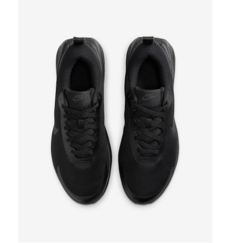 Кросівки Nike Promina