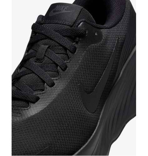 Кросівки Nike Promina