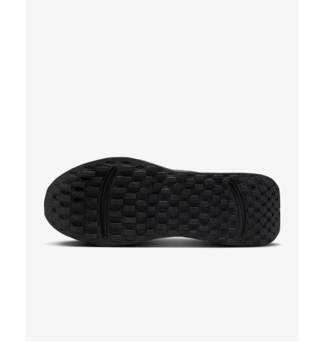 Кросівки Nike Promina