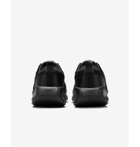 Кросівки Nike Promina
