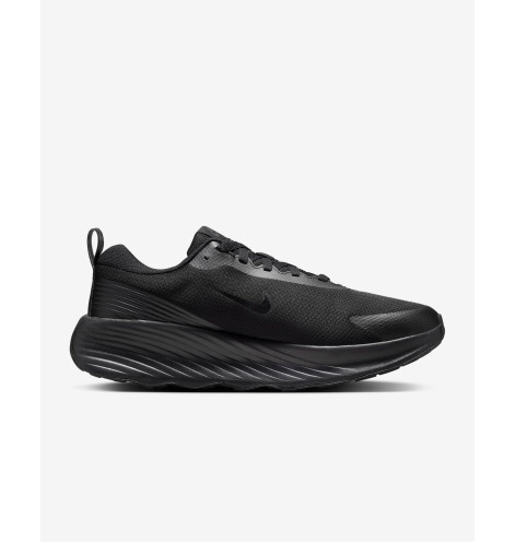 Кросівки Nike Promina