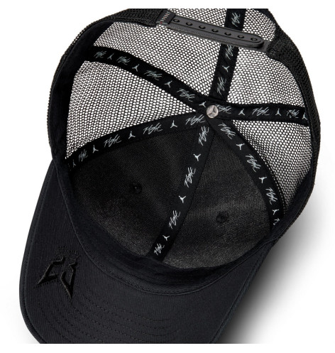Кепка Jordan Trucker