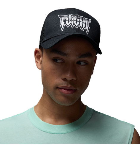 Кепка Jordan Trucker