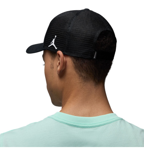 Кепка Jordan Trucker