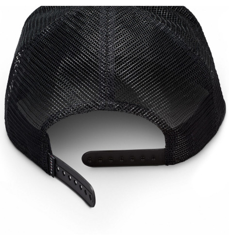 Кепка Jordan Trucker