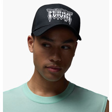 Кепка Jordan Trucker