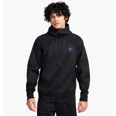 M NSW AIR MAX PK FZ HOODIE