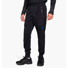 M NSW AIR MAX PK JOGGER