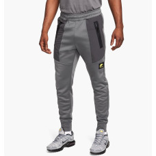 Спортивні штани Nike Nsw Air Max Pk Jogger