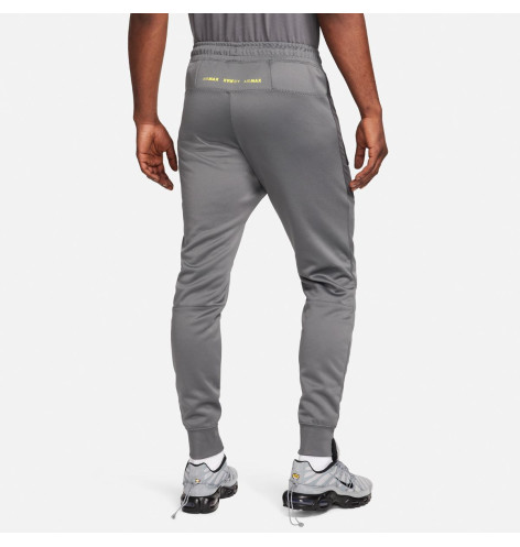 Спортивні штани Nike Nsw Air Max Pk Jogger