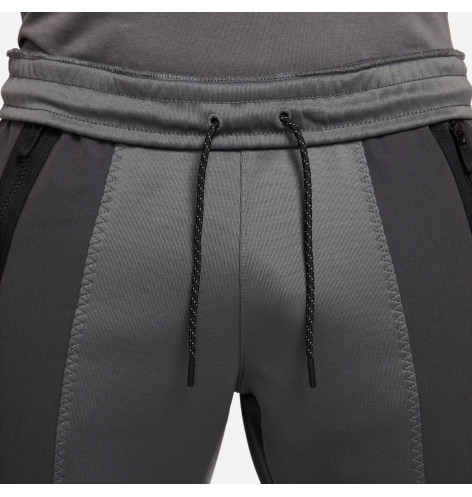 Спортивні штани Nike Nsw Air Max Pk Jogger