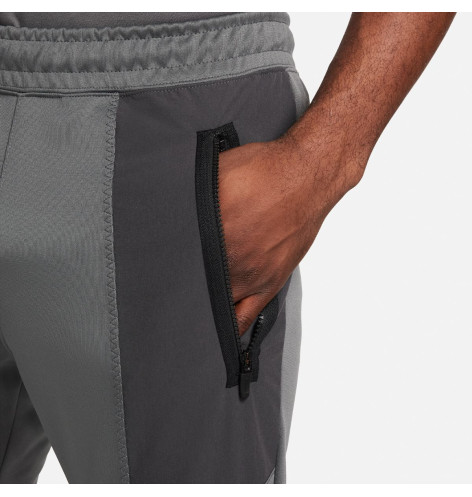 Спортивні штани Nike Nsw Air Max Pk Jogger