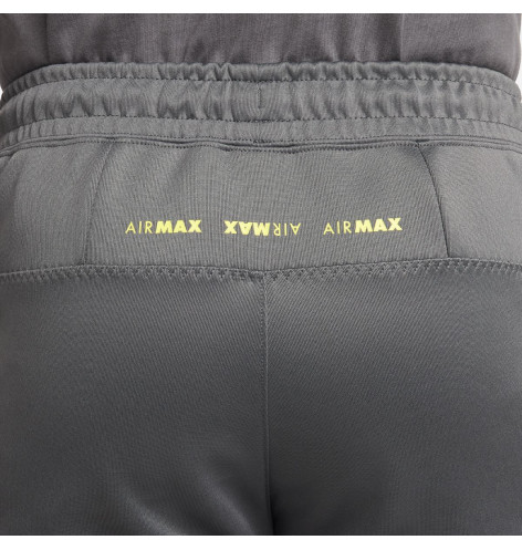 Спортивні штани Nike Nsw Air Max Pk Jogger